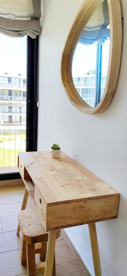 Apartamento Denia Beach By Denia Costa Exterior photo