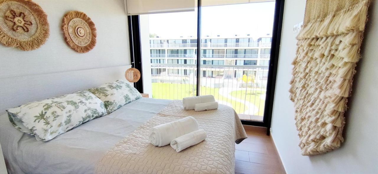Apartamento Denia Beach By Denia Costa Exterior photo