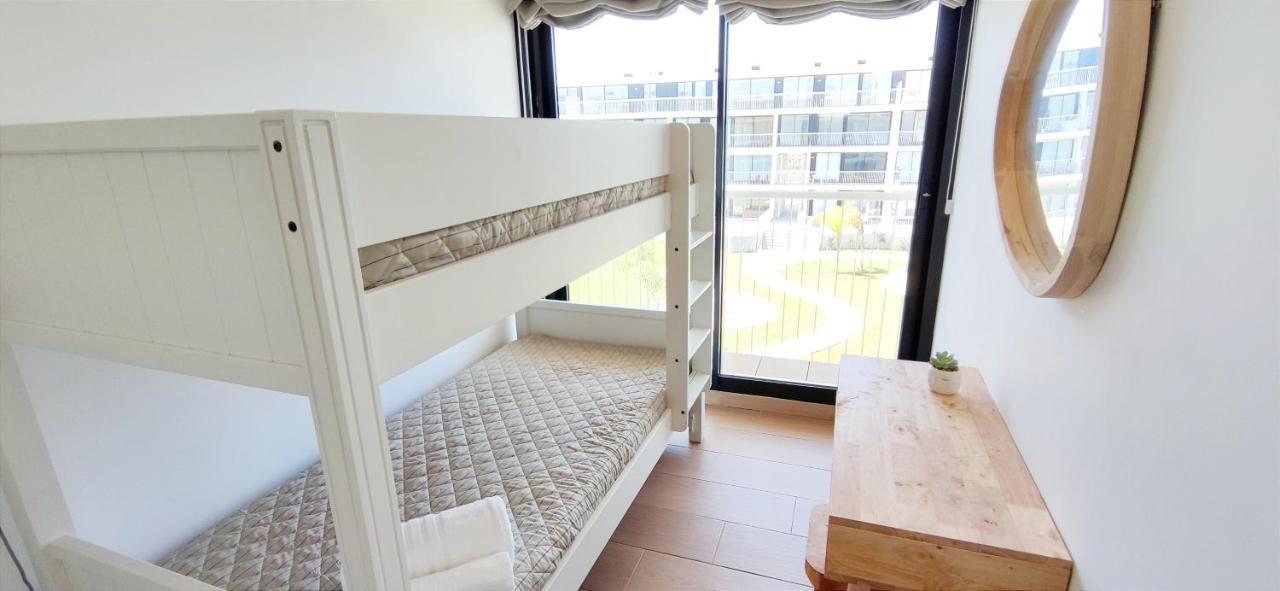Apartamento Denia Beach By Denia Costa Exterior photo
